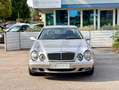 Mercedes-Benz CLK 200 Kompressor Elegance A.S.I. LEGGERE DESCRIZIONE Argent - thumbnail 2