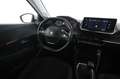 Peugeot 208 1.2 PureTech Active Blanco - thumbnail 14