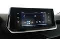 Peugeot 208 1.2 PureTech Active Blanco - thumbnail 23