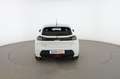 Peugeot 208 1.2 PureTech Active Blanco - thumbnail 5