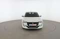 Peugeot 208 1.2 PureTech Active Blanco - thumbnail 9