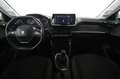 Peugeot 208 1.2 PureTech Active Blanco - thumbnail 13