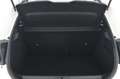 Peugeot 208 1.2 PureTech Active Blanco - thumbnail 18