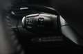 Peugeot 208 1.2 PureTech Active Blanco - thumbnail 29