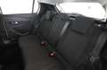 Peugeot 208 1.2 PureTech Active Blanco - thumbnail 15