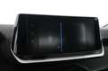 Peugeot 208 1.2 PureTech Active Blanco - thumbnail 25