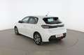 Peugeot 208 1.2 PureTech Active Blanco - thumbnail 4
