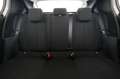 Peugeot 208 1.2 PureTech Active Blanco - thumbnail 16