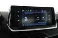 Peugeot 208 1.2 PureTech Active Blanco - thumbnail 24