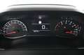 Peugeot 208 1.2 PureTech Active Blanco - thumbnail 21