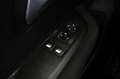 Peugeot 208 1.2 PureTech Active Blanco - thumbnail 28