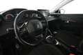 Peugeot 208 1.2 PureTech Active Blanco - thumbnail 12