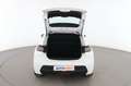 Peugeot 208 1.2 PureTech Active Blanco - thumbnail 17