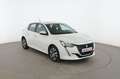 Peugeot 208 1.2 PureTech Active Blanco - thumbnail 8