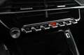 Peugeot 208 1.2 PureTech Active Blanco - thumbnail 26