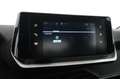 Peugeot 208 1.2 PureTech Active Blanco - thumbnail 22