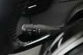 Peugeot 208 1.2 PureTech Active Blanco - thumbnail 27