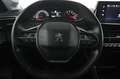 Peugeot 208 1.2 PureTech Active Blanco - thumbnail 20