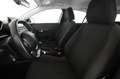 Peugeot 208 1.2 PureTech Active Blanco - thumbnail 11