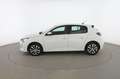 Peugeot 208 1.2 PureTech Active Blanco - thumbnail 3