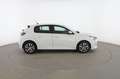 Peugeot 208 1.2 PureTech Active Blanco - thumbnail 7