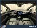 Audi e-tron e-tron40/CVT/LED/NAVI/PANO Bleu - thumbnail 2