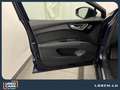 Audi e-tron e-tron40/CVT/LED/NAVI/PANO Bleu - thumbnail 11