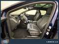 Audi e-tron e-tron40/CVT/LED/NAVI/PANO Bleu - thumbnail 8