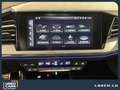 Audi e-tron e-tron40/CVT/LED/NAVI/PANO Bleu - thumbnail 15