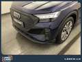 Audi e-tron e-tron40/CVT/LED/NAVI/PANO Bleu - thumbnail 4