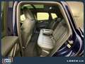 Audi e-tron e-tron40/CVT/LED/NAVI/PANO Bleu - thumbnail 9