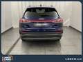 Audi e-tron e-tron40/CVT/LED/NAVI/PANO Bleu - thumbnail 6