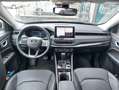 Jeep Compass Compass 1.3 turbo t4 phev Trailhawk 4xe auto Argento - thumbnail 10