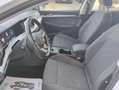 Volkswagen Golf 2.0 TDI 115 CV SCR Life Bianco - thumbnail 13