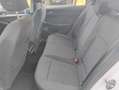 Volkswagen Golf 2.0 TDI 115 CV SCR Life Bianco - thumbnail 14