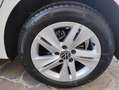 Volkswagen Golf 2.0 TDI 115 CV SCR Life Bianco - thumbnail 15