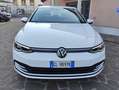 Volkswagen Golf 2.0 TDI 115 CV SCR Life Bianco - thumbnail 8