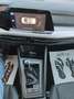 Volkswagen Golf 2.0 TDI 115 CV SCR Life Bianco - thumbnail 12