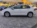 Volkswagen Golf 2.0 TDI 115 CV SCR Life Bianco - thumbnail 6
