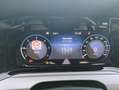 Volkswagen Golf 2.0 TDI 115 CV SCR Life Bianco - thumbnail 11