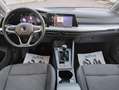 Volkswagen Golf 2.0 TDI 115 CV SCR Life Bianco - thumbnail 9