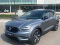 Volvo XC40 2.0 T5 AWD R-Design Grijs - thumbnail 2