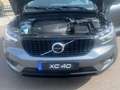 Volvo XC40 2.0 T5 AWD R-Design Gris - thumbnail 9