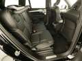 Volvo XC90 B5 R Design AWD !!STANDHZG.+360°+PANO+HUD!! Schwarz - thumbnail 4
