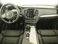 Volvo XC90 B5 R Design AWD !!STANDHZG.+360°+PANO+HUD!! Schwarz - thumbnail 6