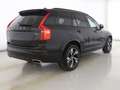 Volvo XC90 B5 R Design AWD !!STANDHZG.+360°+PANO+HUD!! Schwarz - thumbnail 2