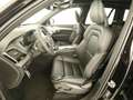 Volvo XC90 B5 R Design AWD !!STANDHZG.+360°+PANO+HUD!! Schwarz - thumbnail 3