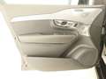 Volvo XC90 B5 R Design AWD !!STANDHZG.+360°+PANO+HUD!! Schwarz - thumbnail 10