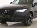 Volvo XC90 B5 R Design AWD !!STANDHZG.+360°+PANO+HUD!! Schwarz - thumbnail 8