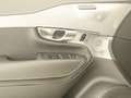 Volvo XC90 B5 R Design AWD !!STANDHZG.+360°+PANO+HUD!! Schwarz - thumbnail 13